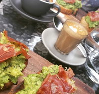 Abundance - Accommodation Whitsundays