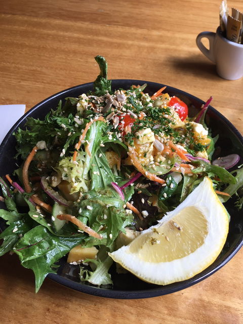 Ashmore On Bridge Street - Accommodation Whitsundays 2