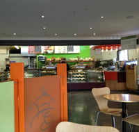 Banjo's Huonville - Accommodation Whitsundays