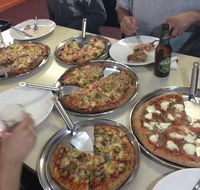 Cafe 201 - Accommodation Whitsundays