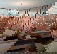 Cinnamon Indian Gourmet - Accommodation Whitsundays