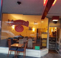 Culinary King - Accommodation Whitsundays