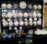 Czegs' Cafe - Accommodation Whitsundays