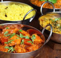 Dawat The Invitation - Accommodation Whitsundays