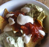 DS Coffee House  Internet Lounge - Accommodation Whitsundays