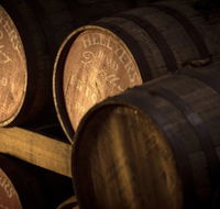 Hellyers Road Distillery - Accommodation Whitsundays