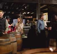 Lark Distillery Whisky Bar - Accommodation Whitsundays