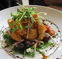 Leonardoz - Accommodation Whitsundays