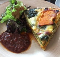 Macquarie Street Foodstore - Accommodation Whitsundays