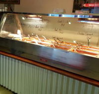 Mayur Indian Cuisine - Accommodation Whitsundays