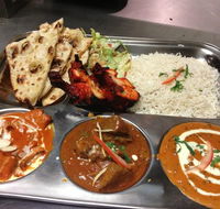 Mother india - Accommodation Whitsundays