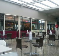 My Place Cafe  Takeaway - Accommodation Whitsundays