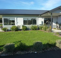 My Slice of Pie - Accommodation Whitsundays