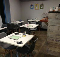 Picnic Cafe - Accommodation Whitsundays