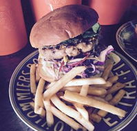 Ranelagh General Store - Accommodation Whitsundays