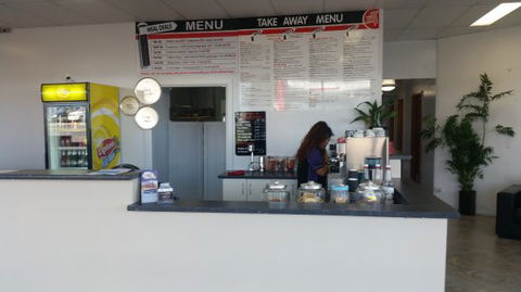 Rick's On Don - Accommodation Whitsundays 0