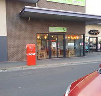 Sawak Cafe Noodles - Accommodation Whitsundays