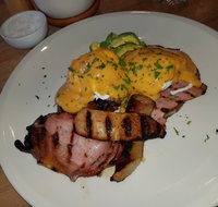 Six-Zer0 - Accommodation Whitsundays