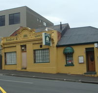 Tandoor and Curry House - Accommodation Whitsundays
