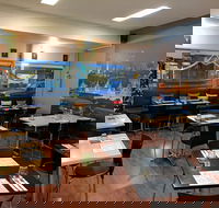 Thai Smile Cafe  Takeaway - Accommodation Whitsundays