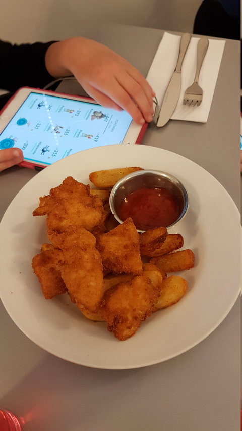 The Moonah Hotel - Accommodation Whitsundays 1