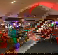 The Saffron - Accommodation Whitsundays