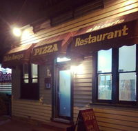 Tower Pizza - Accommodation Whitsundays