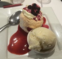 York Hotel - Accommodation Whitsundays