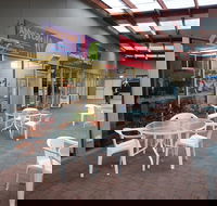 Abby's Coffee - Accommodation Whitsundays