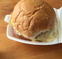 Alonnah General Store - Accommodation Whitsundays