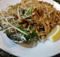 Baan Phaya Thai - Accommodation Whitsundays