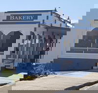 Baked in Stanley - Accommodation Whitsundays
