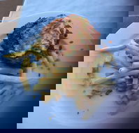 Bayside Inn - Accommodation Whitsundays