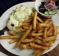 Brighton Hotel-Motel - Accommodation Whitsundays