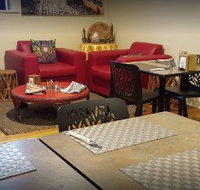 Cafe 100 - Accommodation Whitsundays