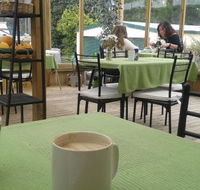 Cafe Brewer - Accommodation Whitsundays