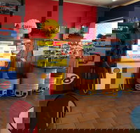 French Sticks Bakery - Accommodation Whitsundays