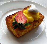 Hubert  Dan - Accommodation Whitsundays