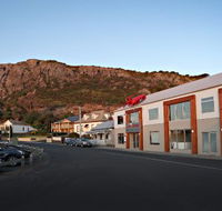 Hursey Seafoods - Accommodation Whitsundays