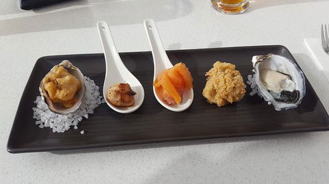 Iron House Brewery - Accommodation Whitsundays 0