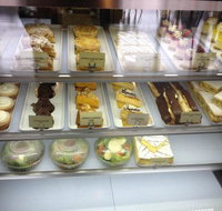 JJ's Cafe Campbell Town - Accommodation Whitsundays