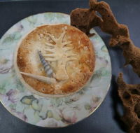 King Island Bakery - Accommodation Whitsundays