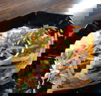 King Island Club - Accommodation Whitsundays