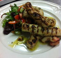 Kings Cuisine - Accommodation Whitsundays