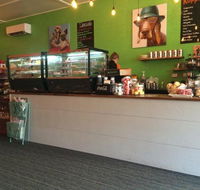 Koppi Cafe - Accommodation Whitsundays