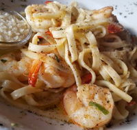 Michael's Restaurant on the Bay - Accommodation Whitsundays