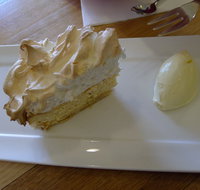 No. 10 - Accommodation Whitsundays