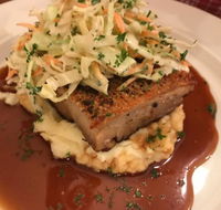 Oleada - Accommodation Whitsundays