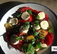 Casa Pinocchio - Accommodation Whitsundays