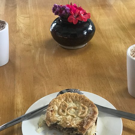 Bothwell TAS Accommodation Whitsundays